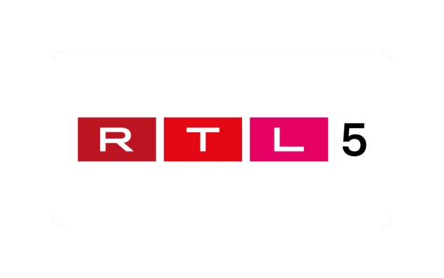 ertdyfhgfv