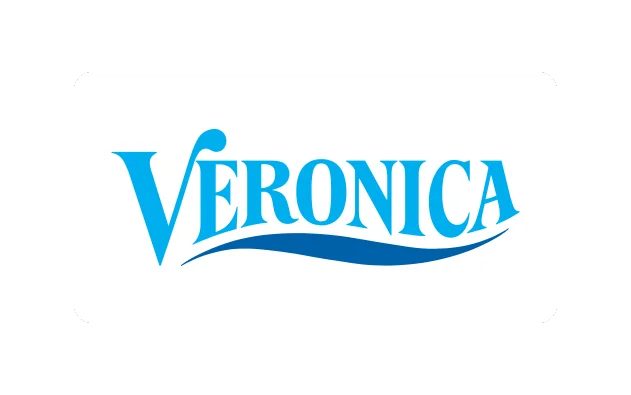 vbcfdsgreer