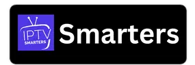 iptvsmarters