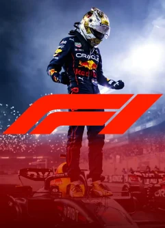 VER